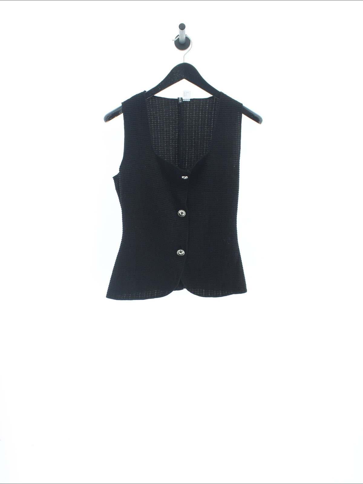 Kamizelka H&M Rozmiar: M