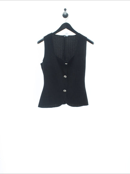 Kamizelka H&M Rozmiar: M