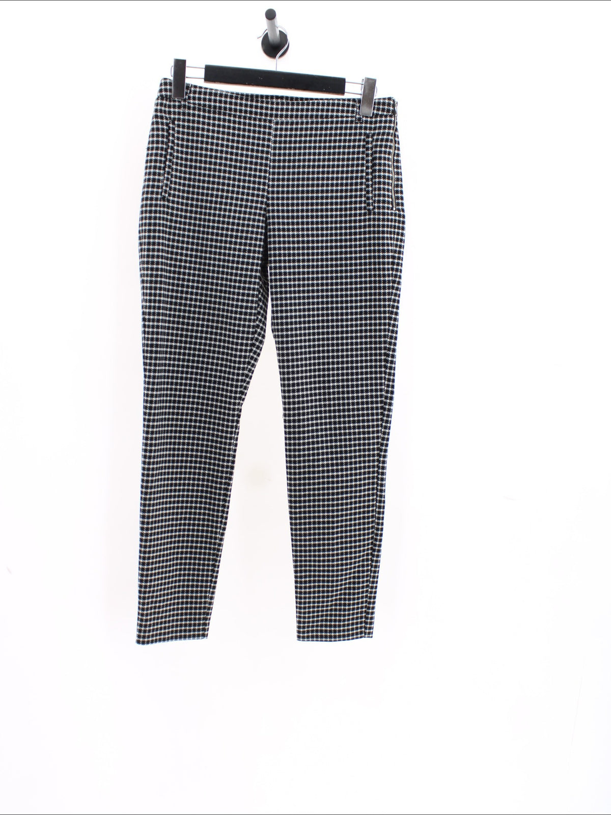 Spodnie Casual Orsay Rozmiar: 36