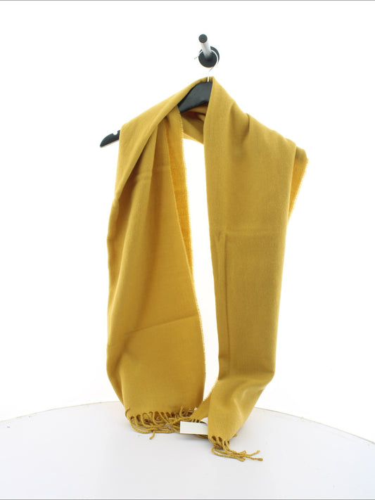 9951fab7fc335551f7e2b619f0e8fd11