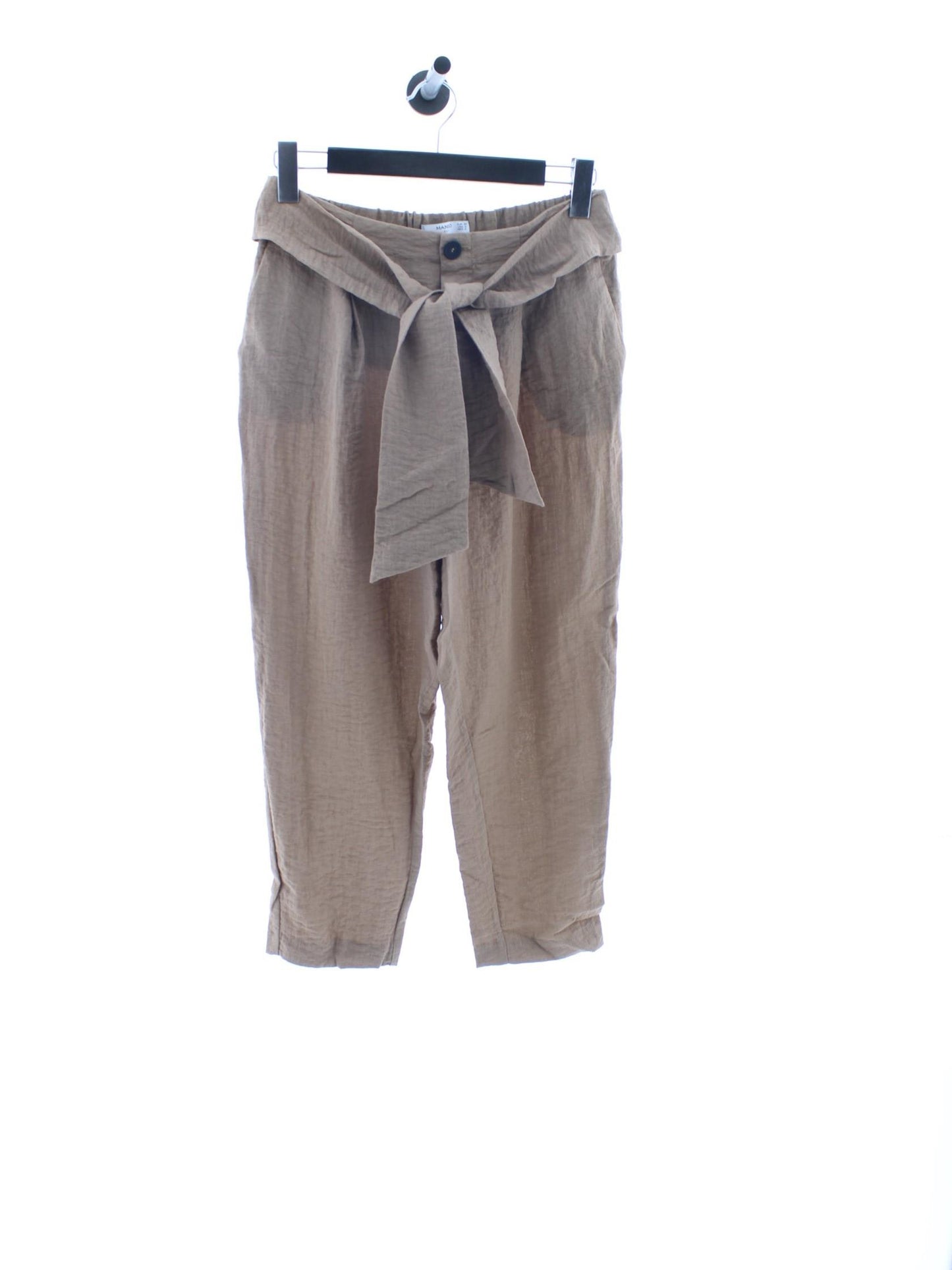 90b9c0aa103bc5c0b417e8cd3deab095