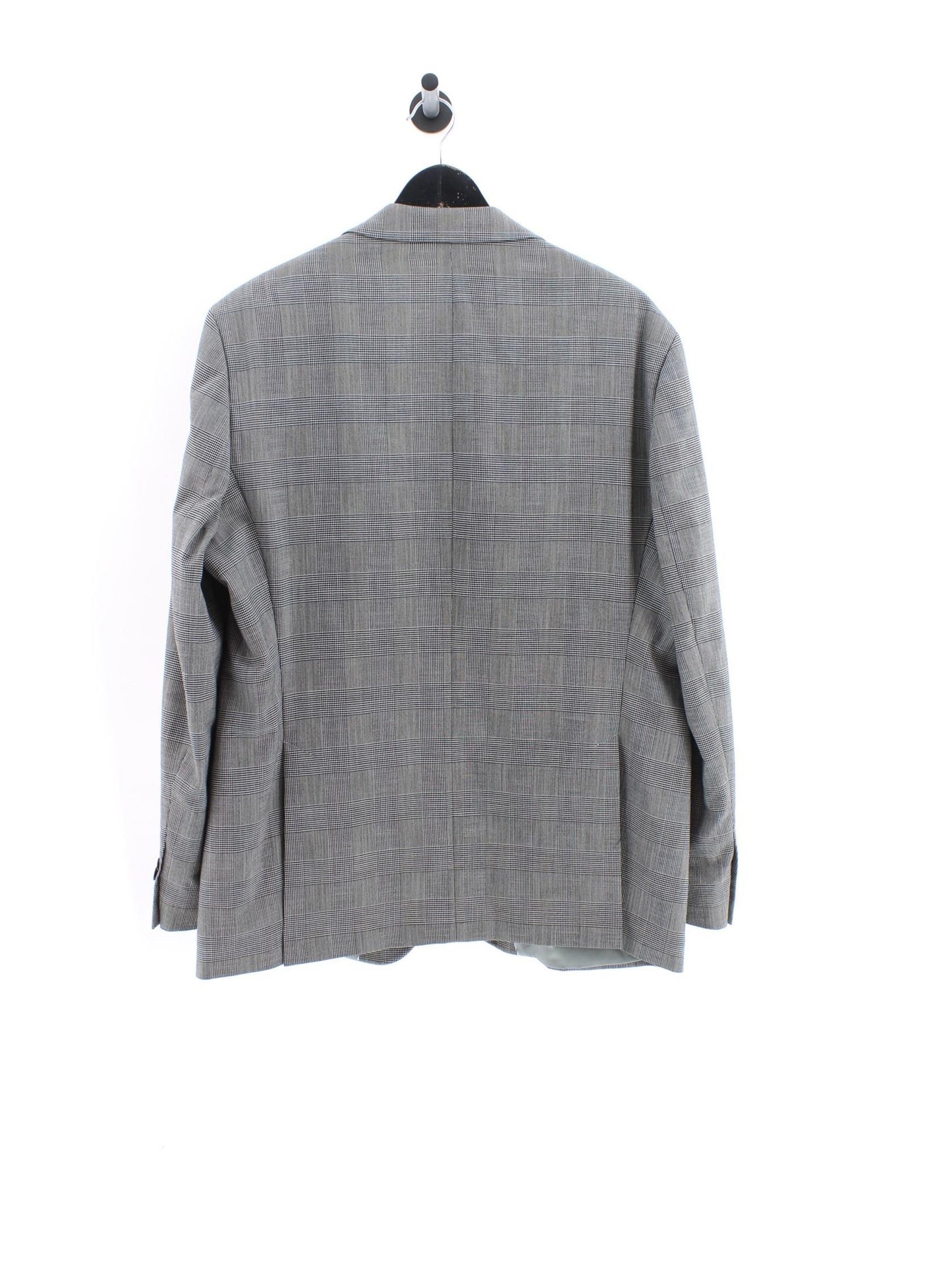 985af633f37ce661d5a0ddae416e794b