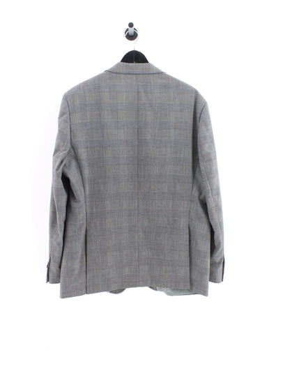 985af633f37ce661d5a0ddae416e794b