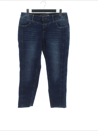 Spodnie jeans RAINBOW Rozmiar: 42
