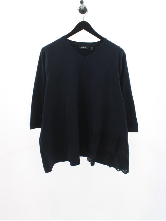 6cb71bad5d80566d49097b81472b277e