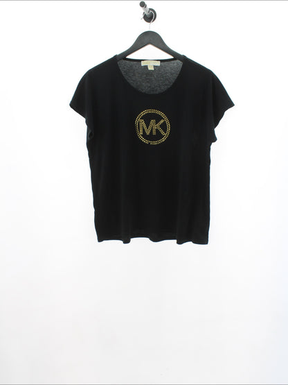 T-shirt Michael Kors Rozmiar: L