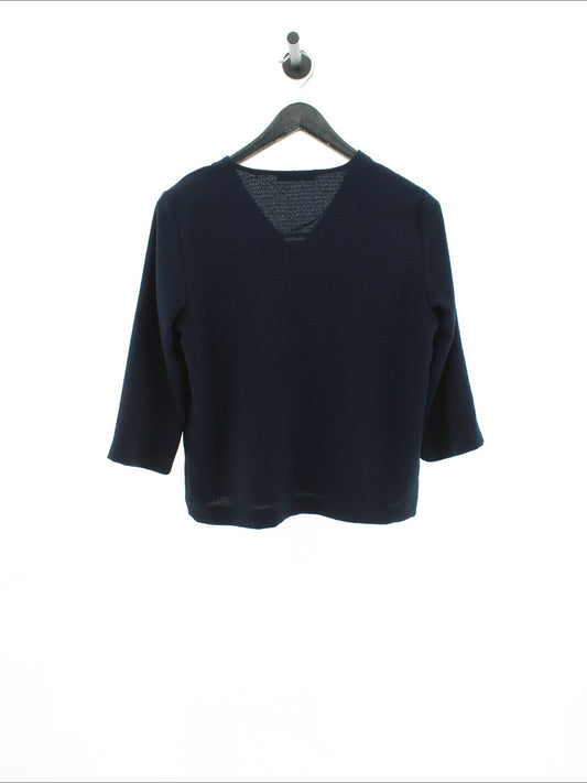 520d35d54bf3e71f0283ee2b79e98d56