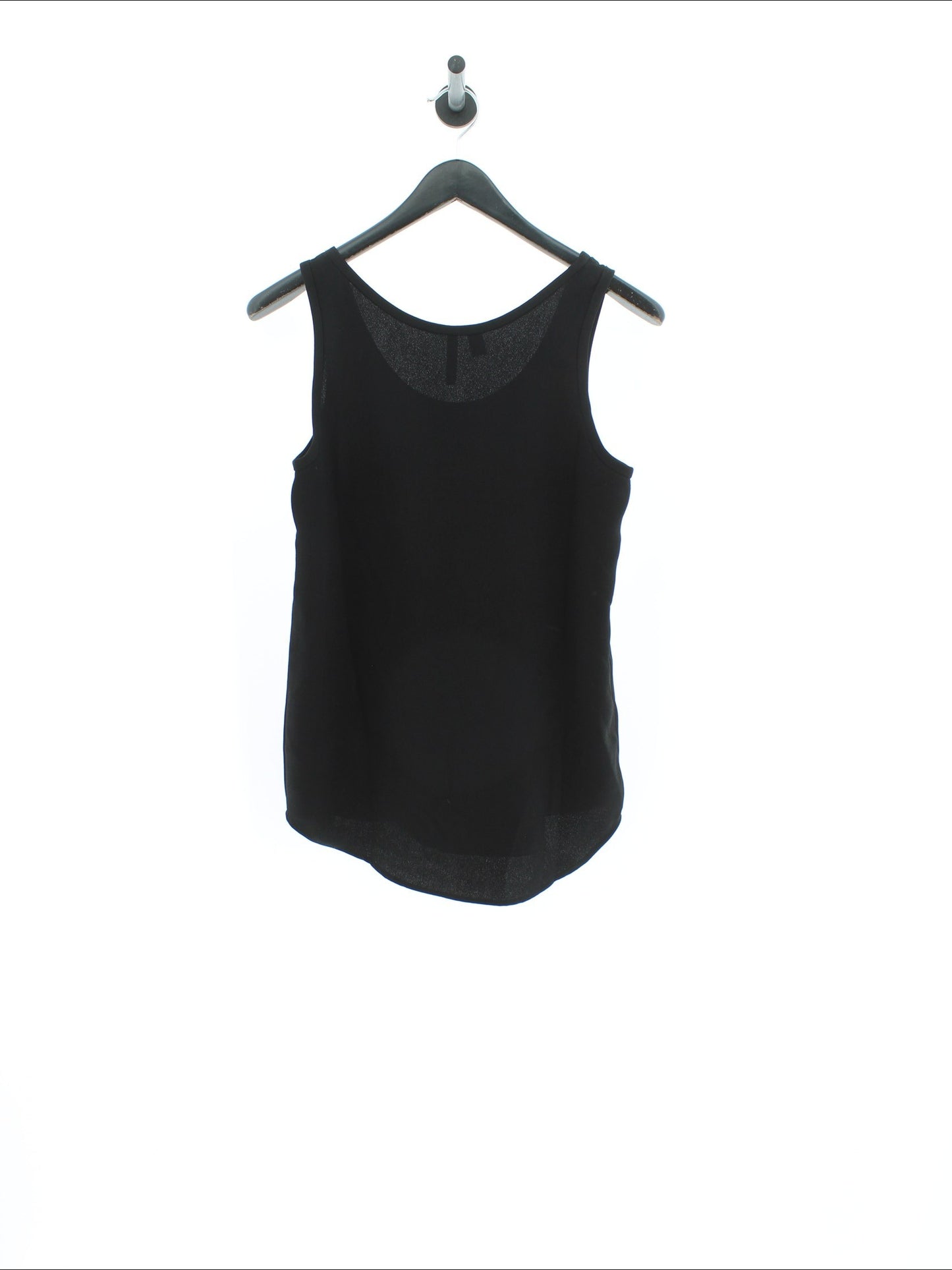 Bluzka Mango Rozmiar: XS