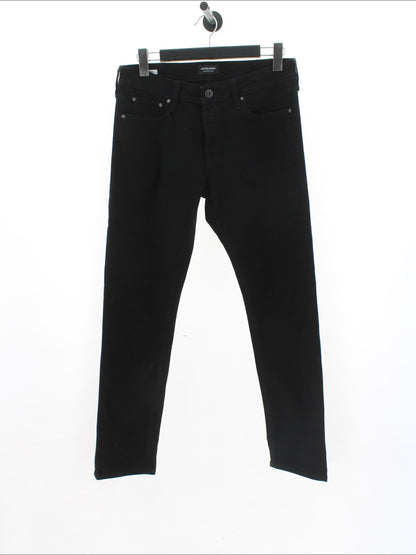 Spodnie Casual JACK & JONES Rozmiar: W30/L32