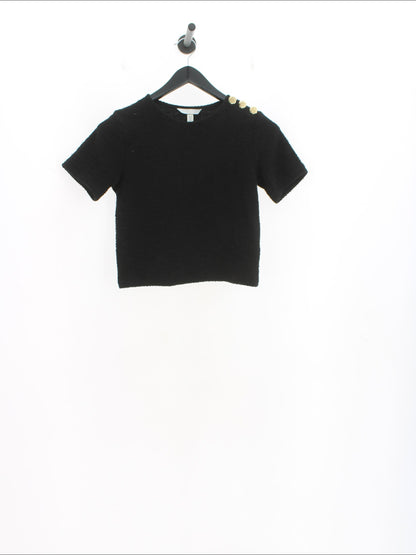 8fc14922a56c705cf0e9ea0bd33d90d8