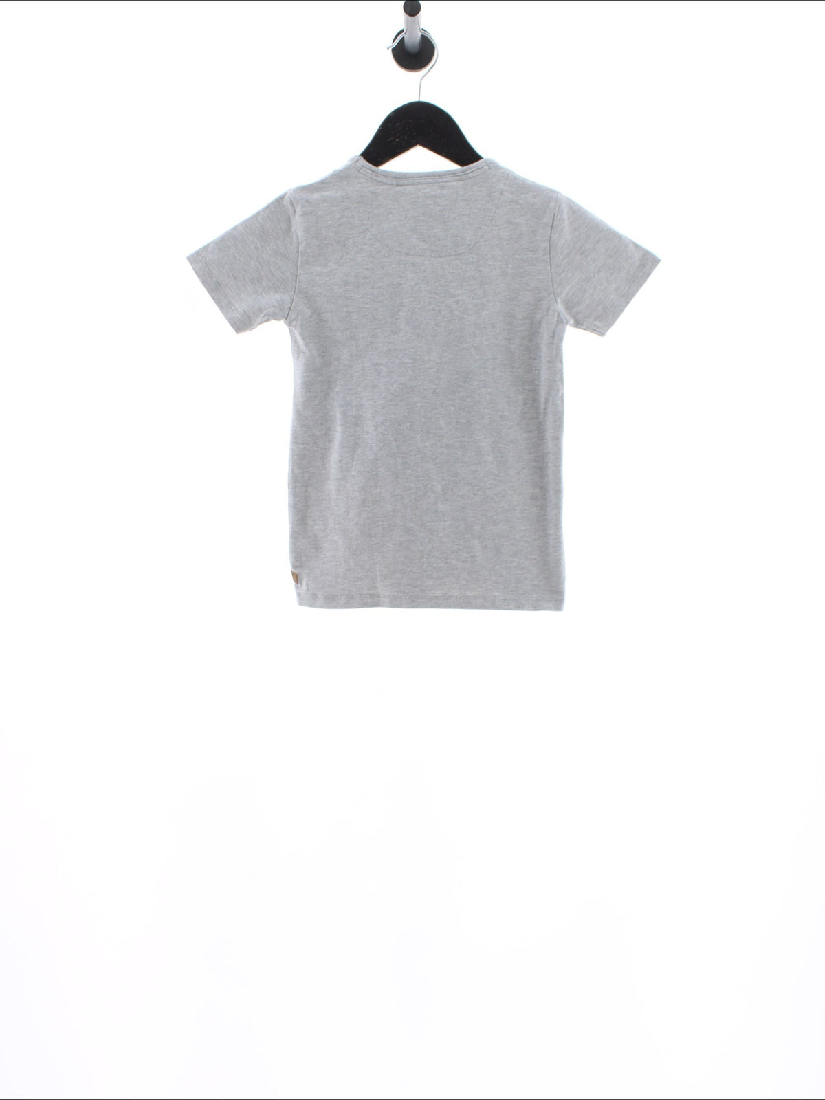 T-shirt Rozmiar: 116