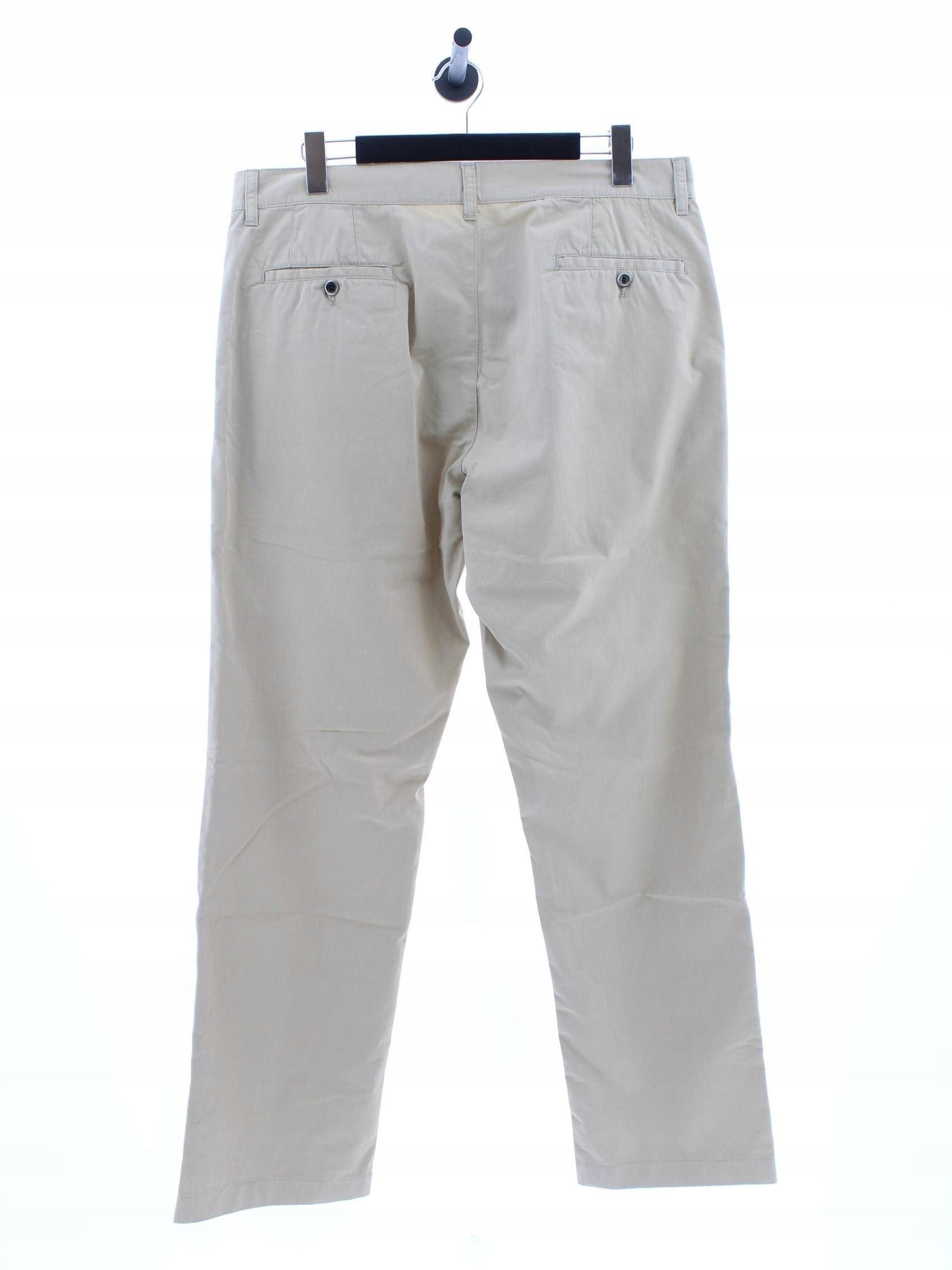 a524c12a86c85e9b178efbc9917f35e4