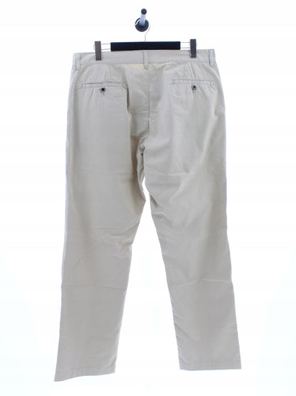 a524c12a86c85e9b178efbc9917f35e4