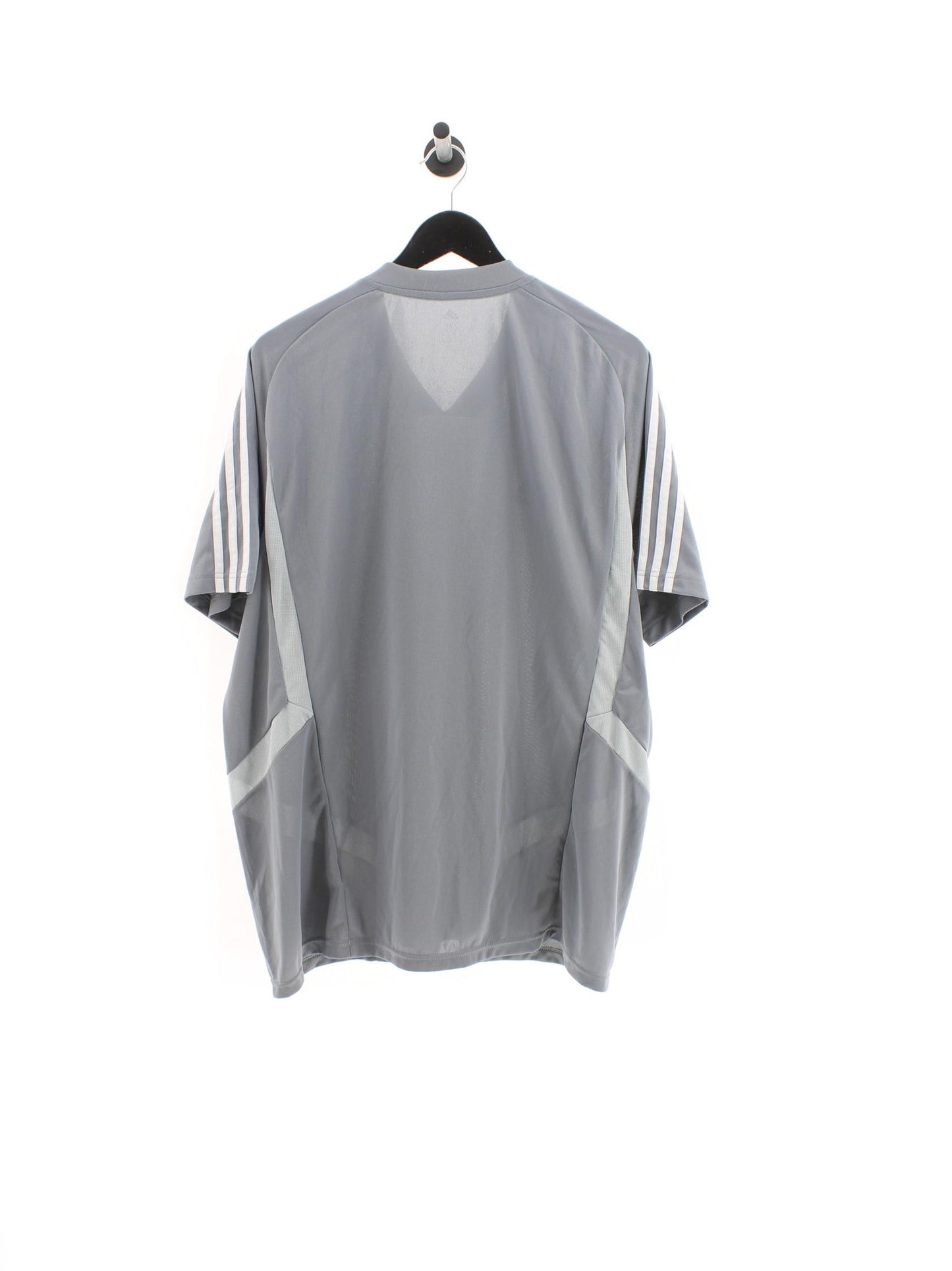 91914f0d9834f6943e7d6511c01d34ea