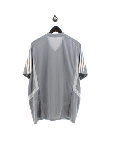 91914f0d9834f6943e7d6511c01d34ea