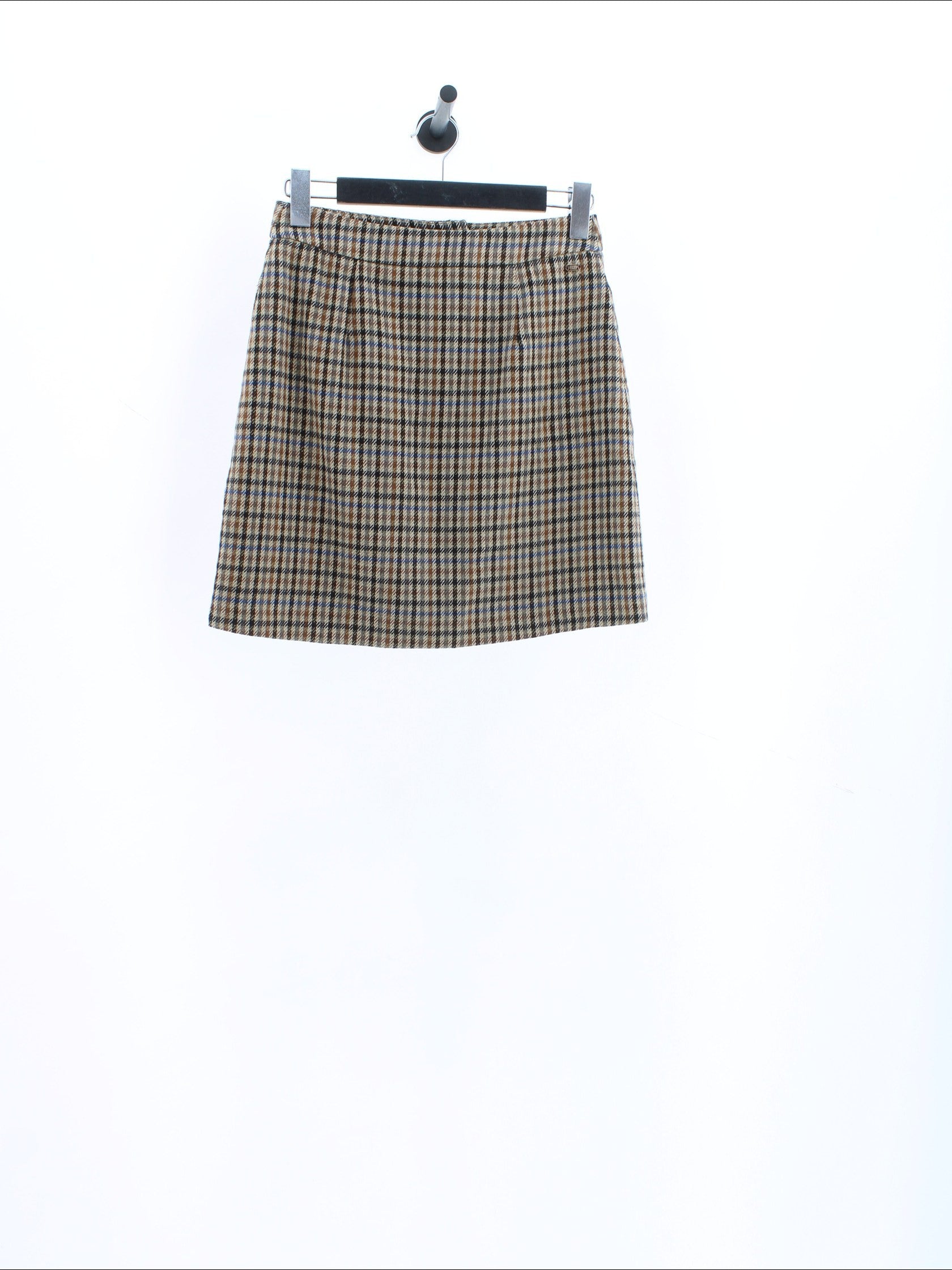 4dc8ae78bcdbbd5b8097ed1722edb779