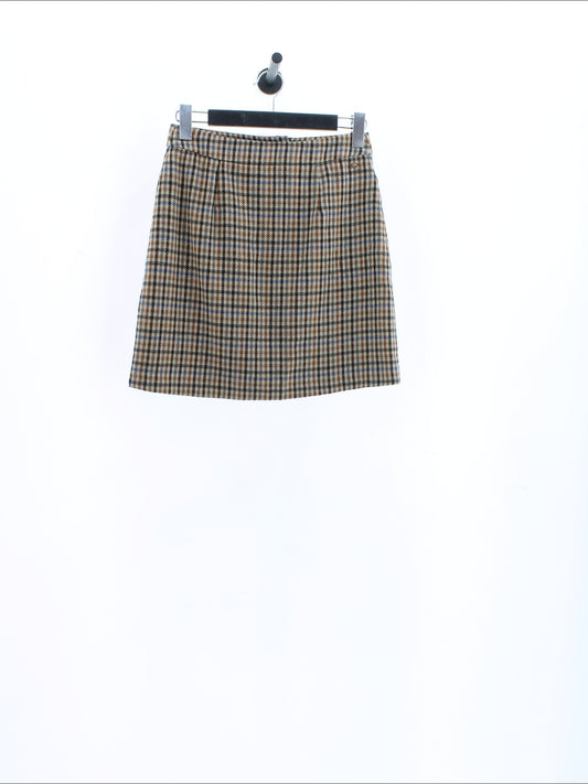 4dc8ae78bcdbbd5b8097ed1722edb779