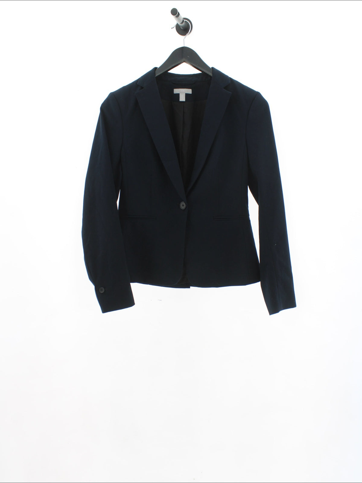 Żakiet H&M Rozmiar: 36