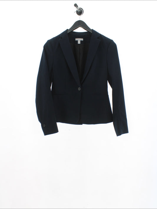 Żakiet H&M Rozmiar: 36