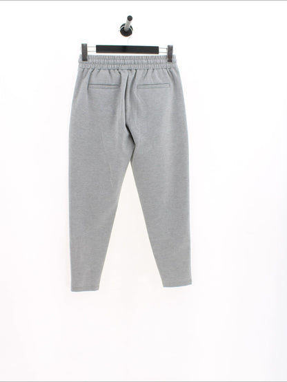 acccb4a6bdc5332fbab6955a14c2c52c