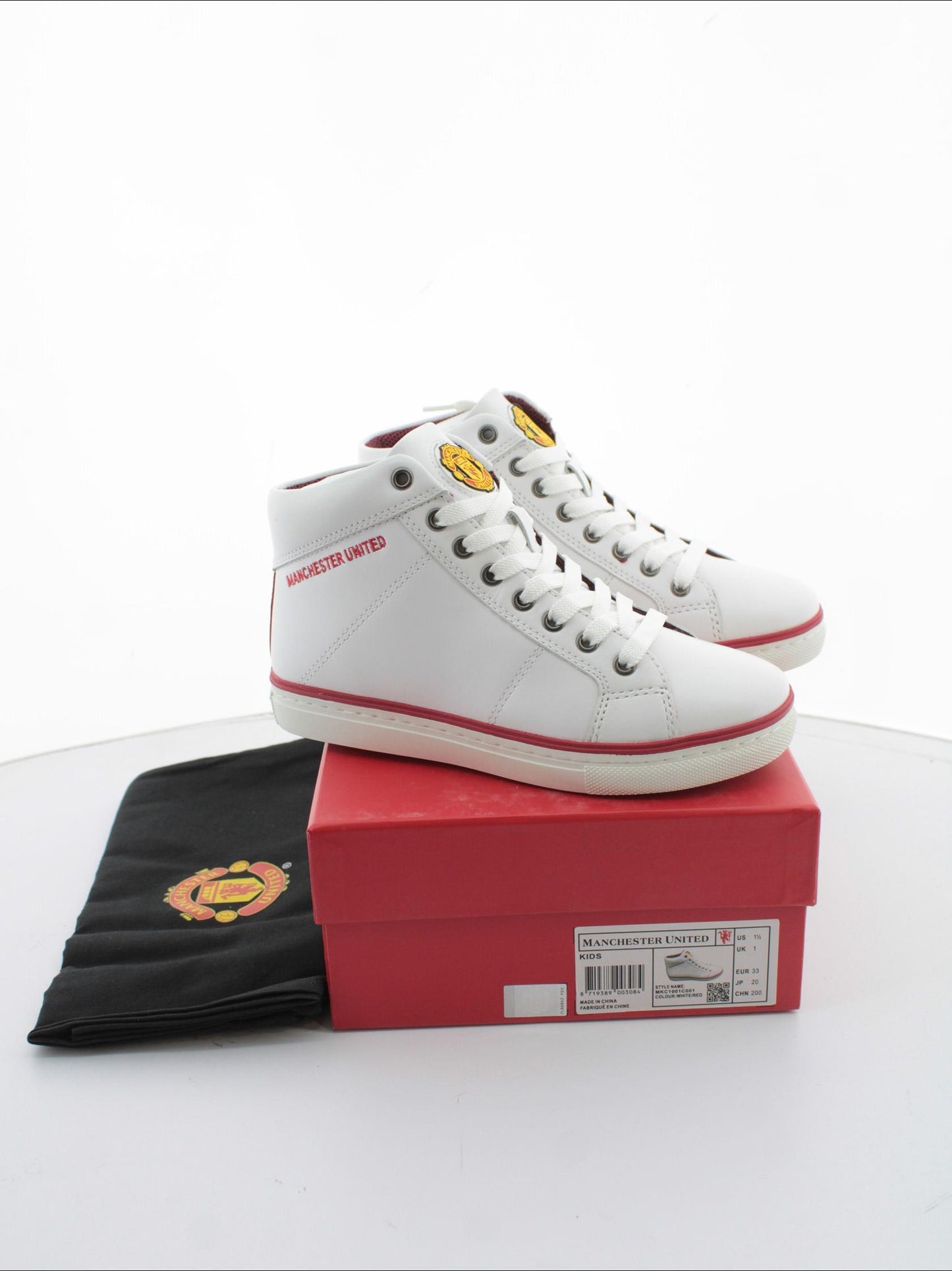 c37770664e828d6c7e9e1d5d0c67fd30