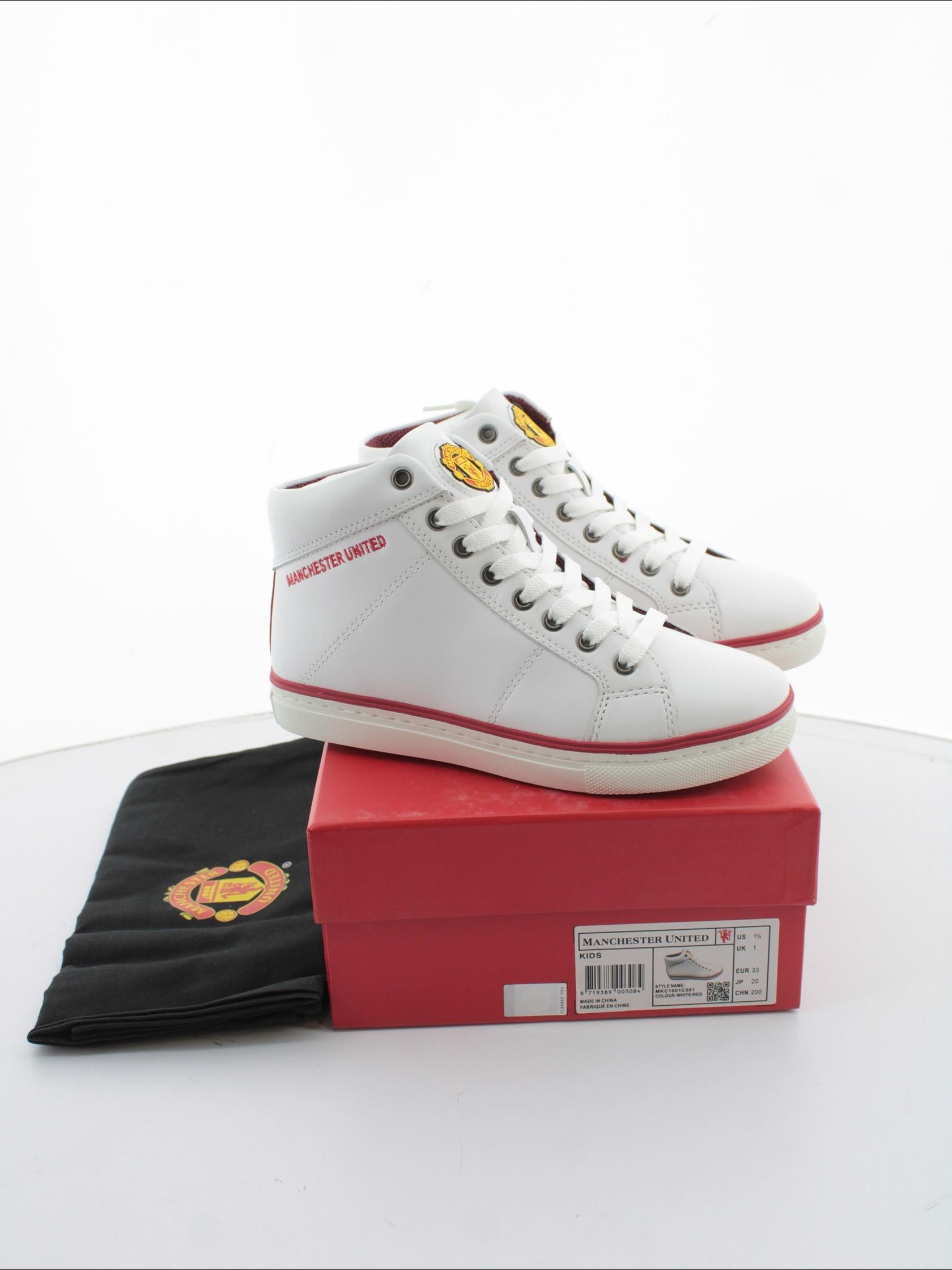 c37770664e828d6c7e9e1d5d0c67fd30