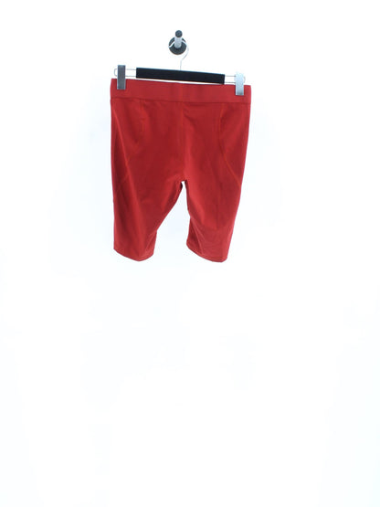 7e4c02b1c66ece22d639f53afc23c509