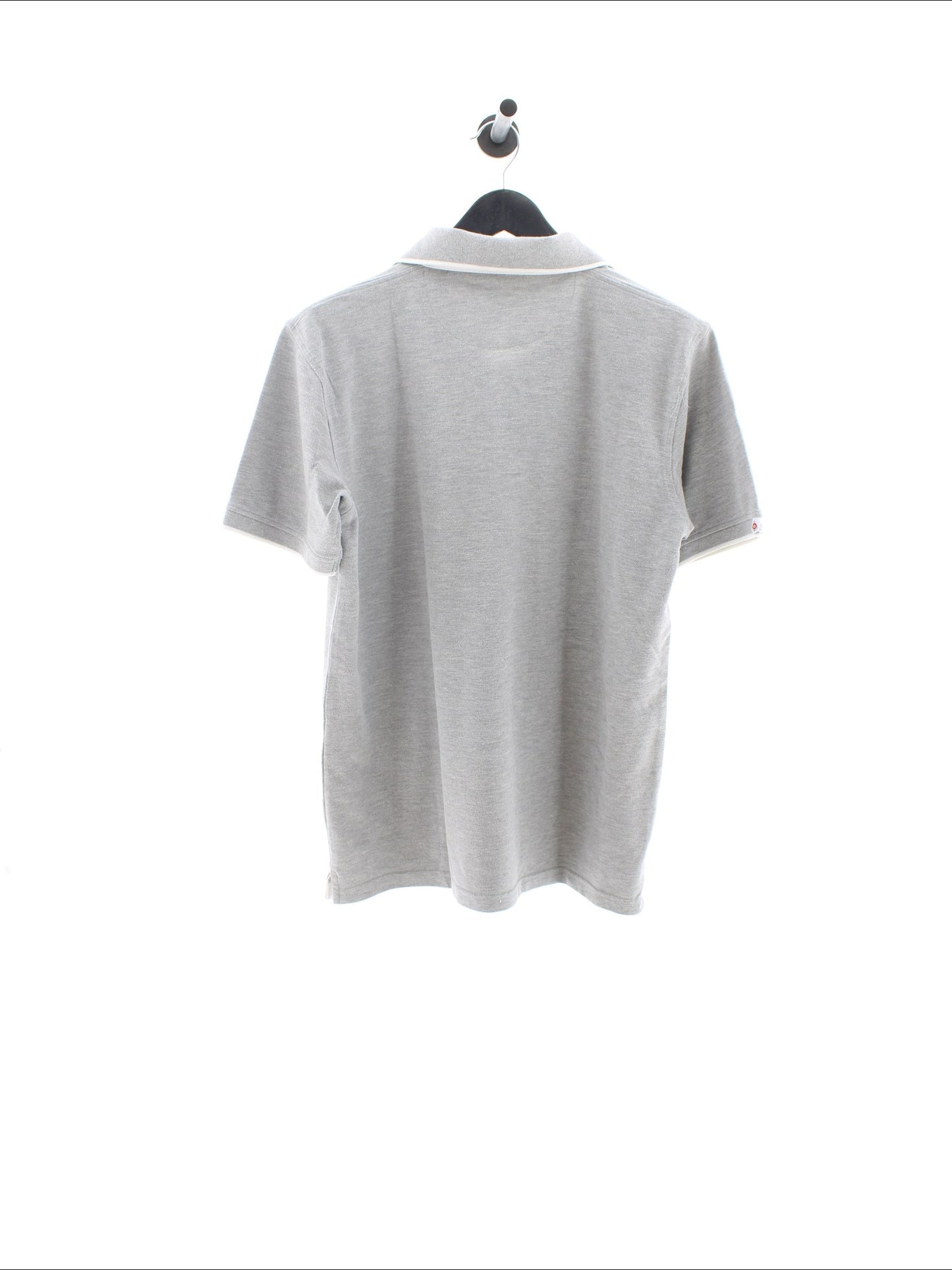 3018c2ad2499ac7dd5ec125d75491eb8