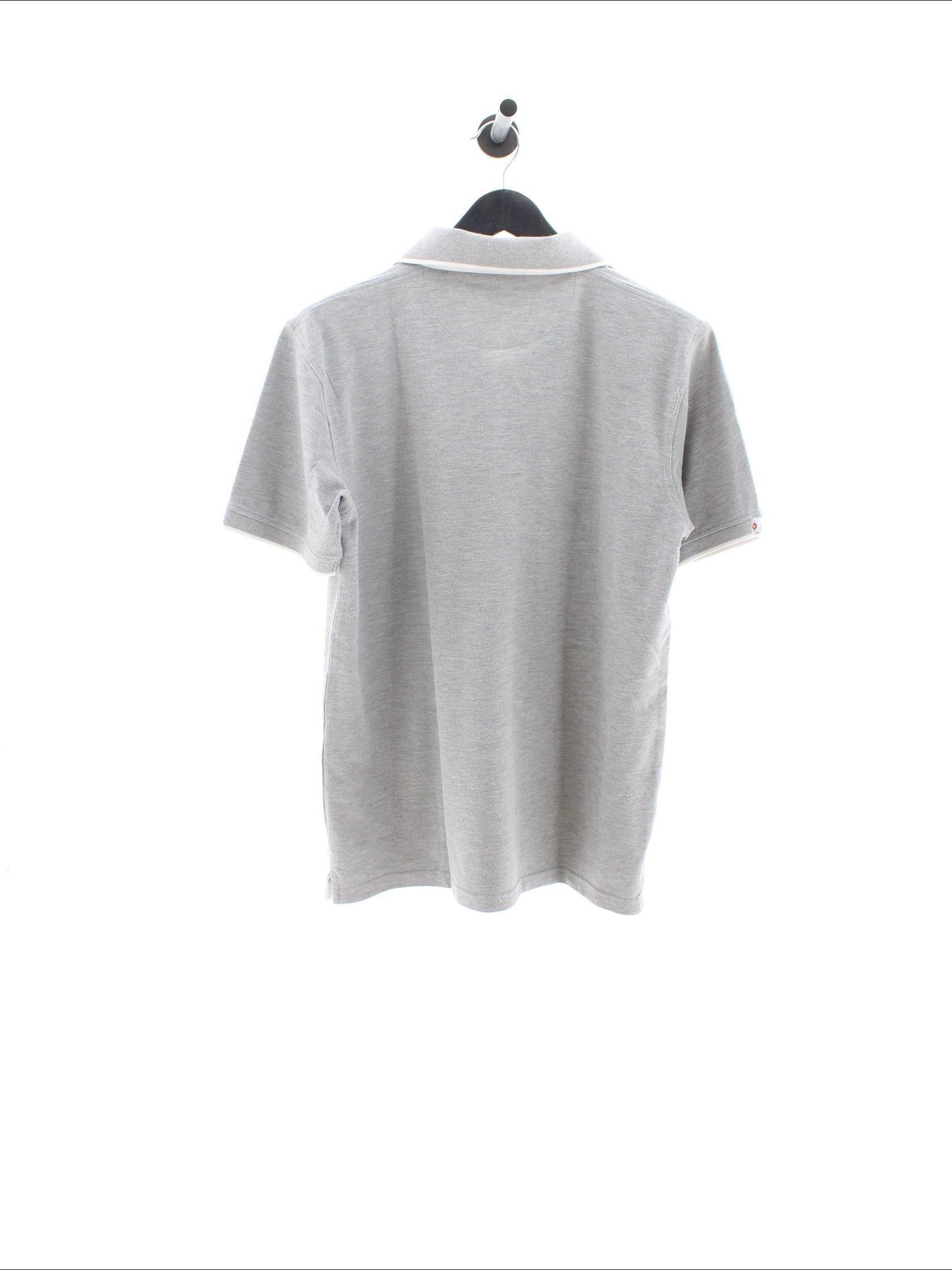 3018c2ad2499ac7dd5ec125d75491eb8