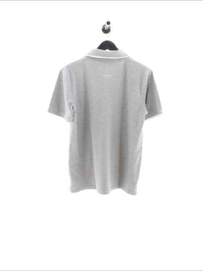 3018c2ad2499ac7dd5ec125d75491eb8