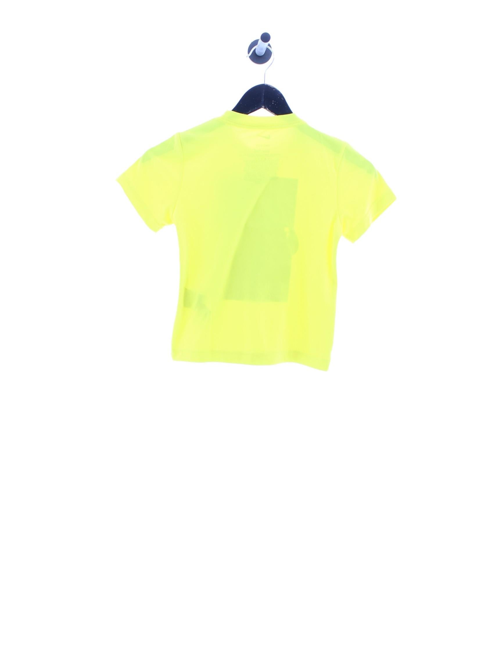 b374a9f18d13f3b47a552feb23745820