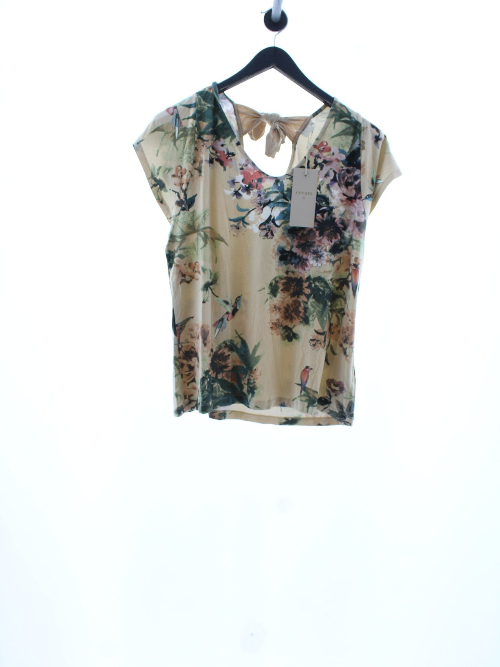 529230600dcccd5f5926e2a8d207f1cf