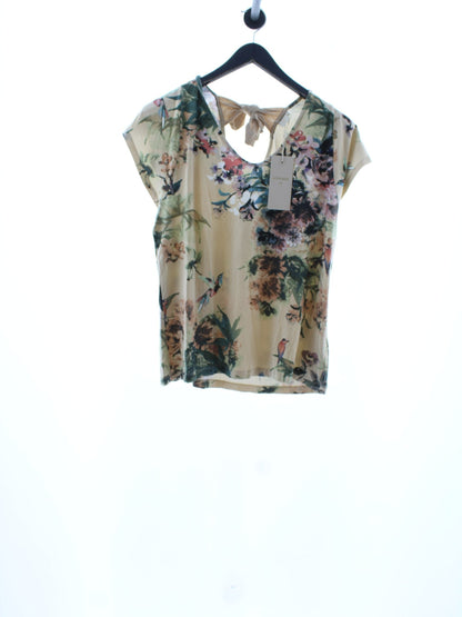 529230600dcccd5f5926e2a8d207f1cf