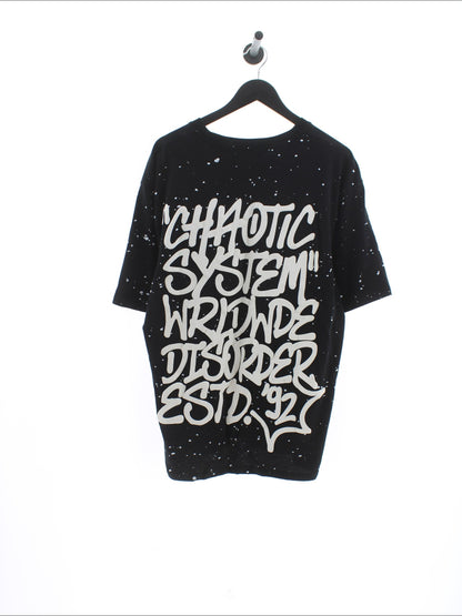 0ef133c55f48aeb1a7d0a3a0a44f080d