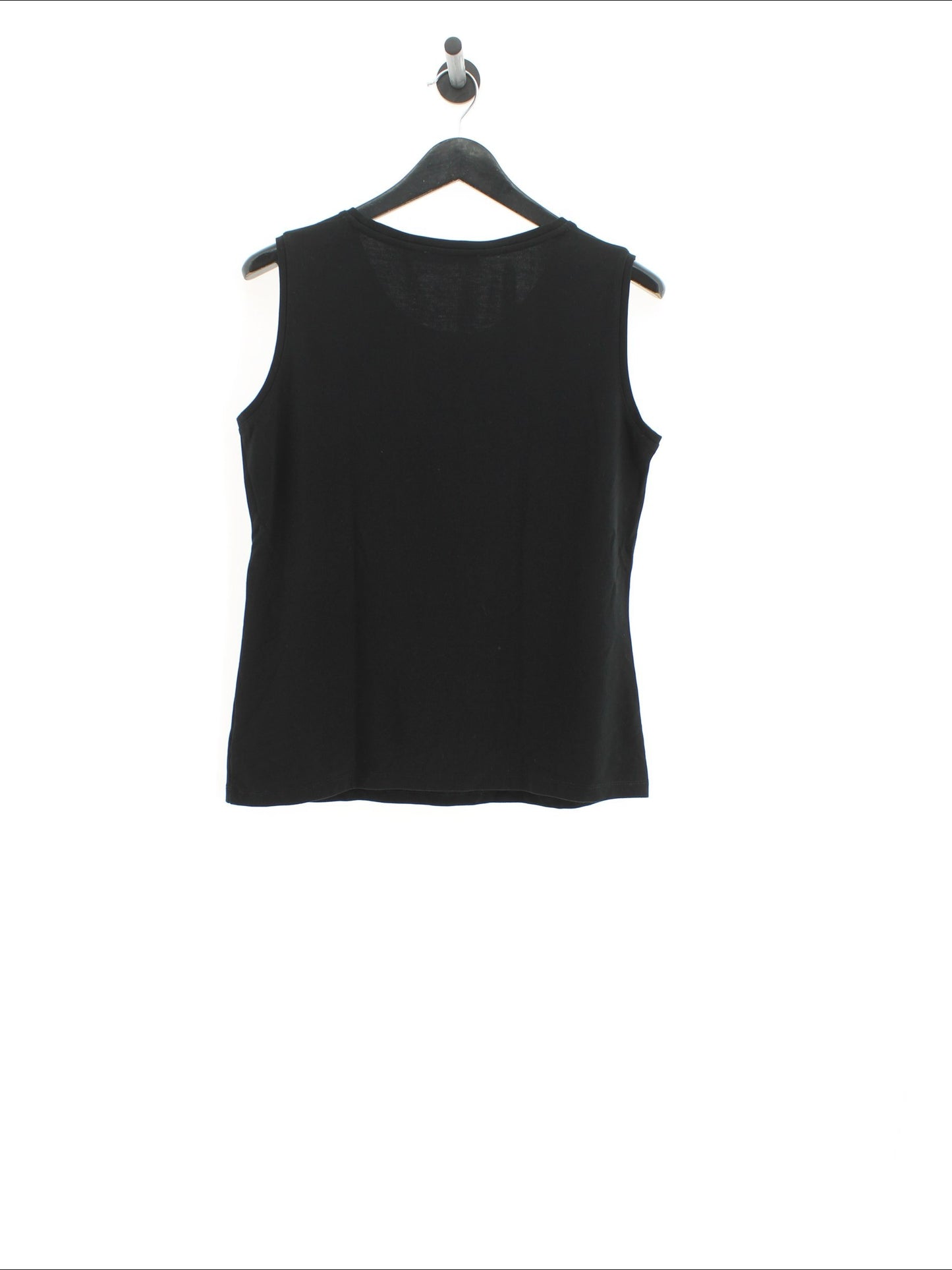 9c5b9ada00a3a7e1f1aea4ef7888299e