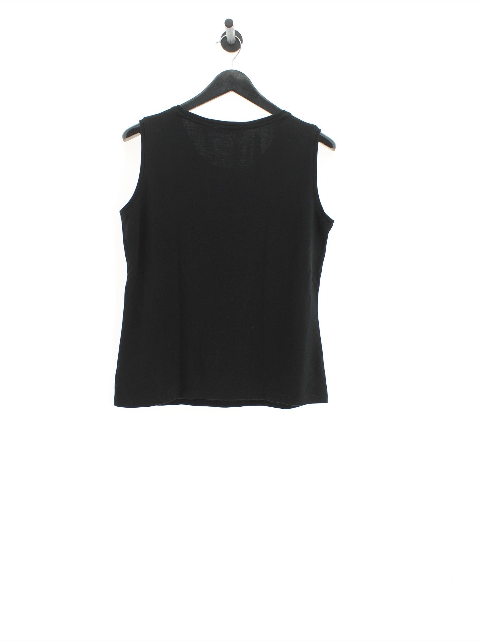 9c5b9ada00a3a7e1f1aea4ef7888299e