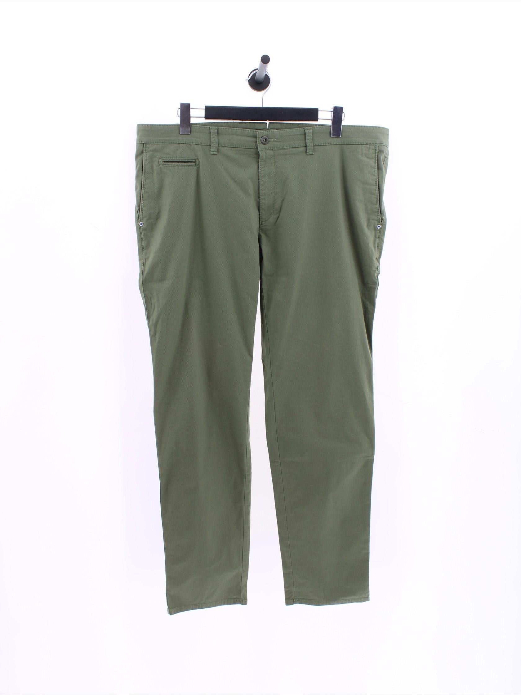 a0d603aba8f6bfa3a0c0bd9216a8aae5