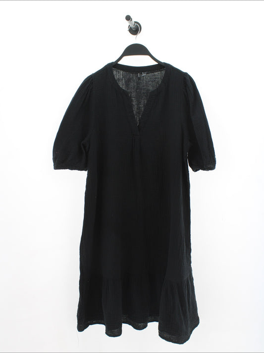 Sukienka Vero Moda Rozmiar: M