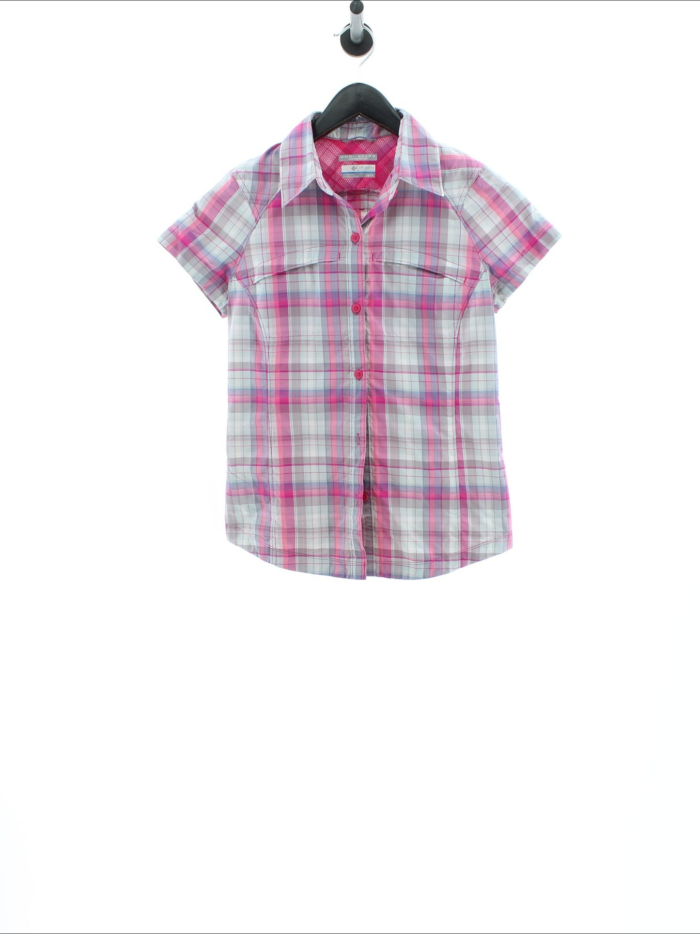 Bluzka Columbia Rozmiar: XS