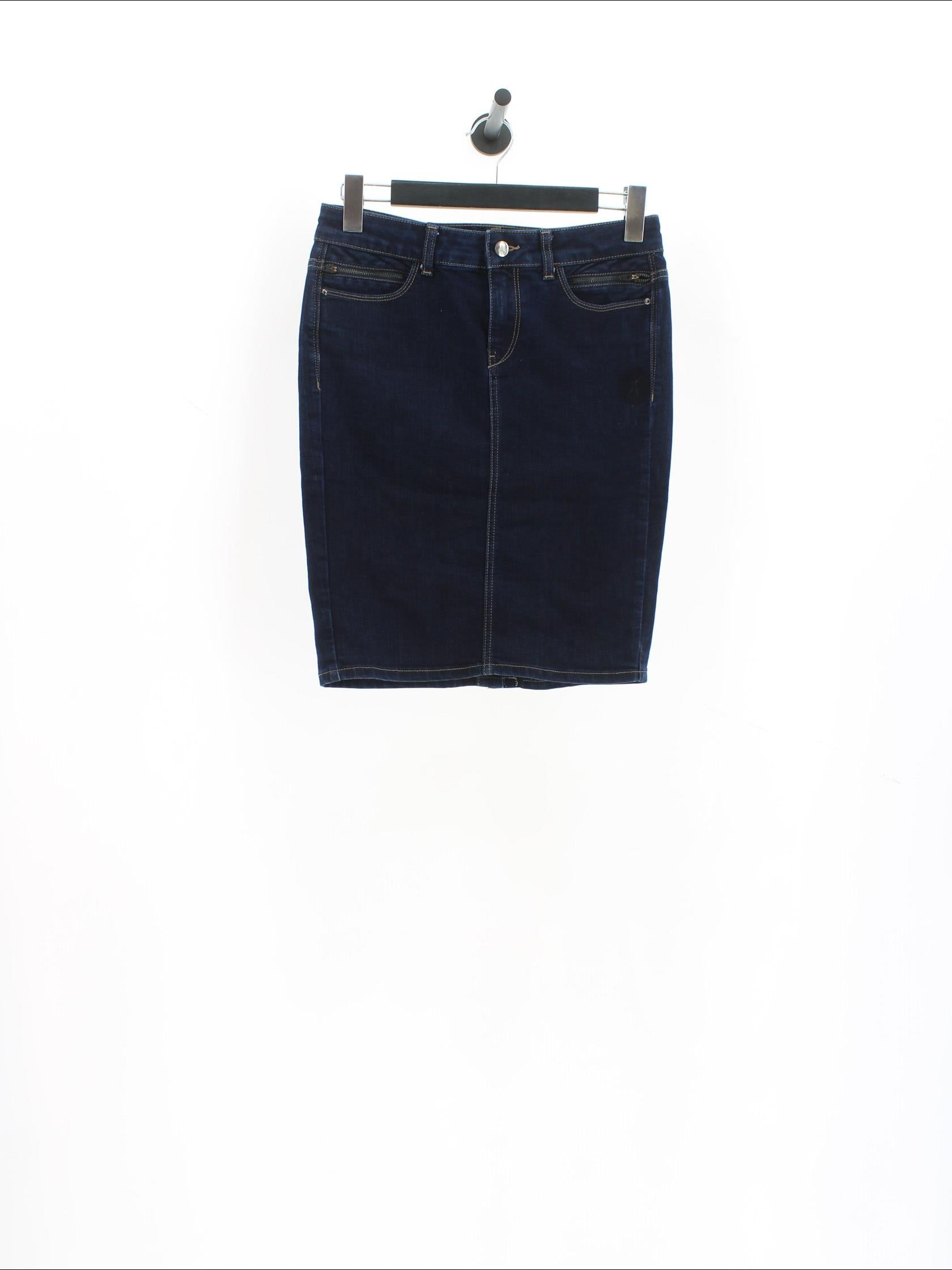 709b4c5aa2a22ece704c771f86701d4c