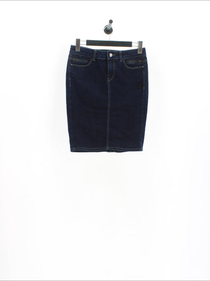 709b4c5aa2a22ece704c771f86701d4c