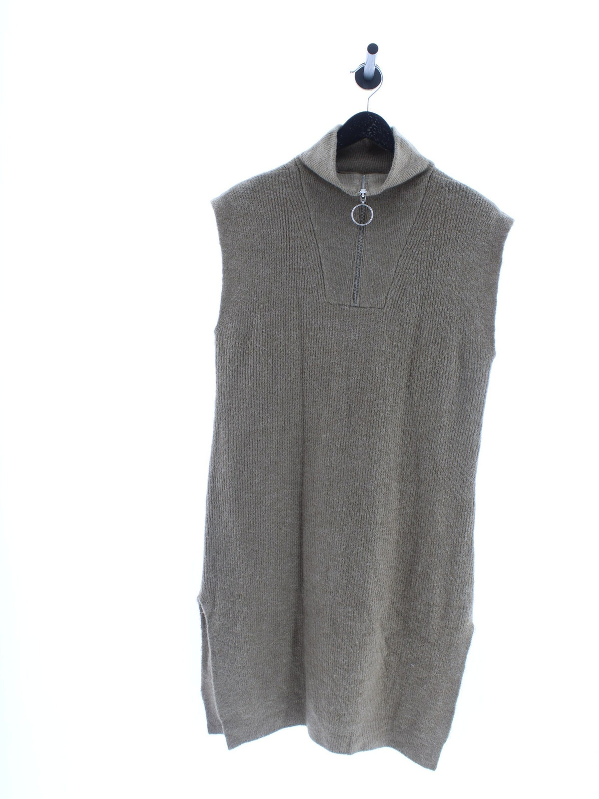 Sukienka Vero Moda Rozmiar: M