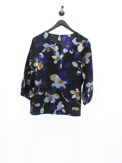 7d3b06e922299fa0442610183e800fdd