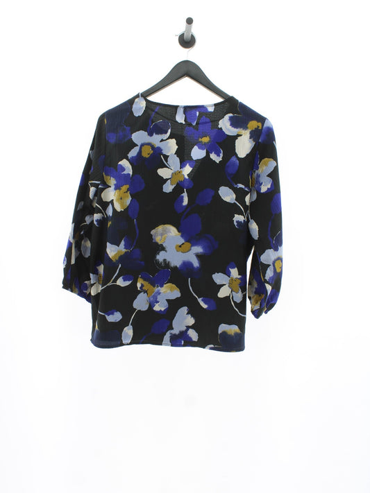 7d3b06e922299fa0442610183e800fdd