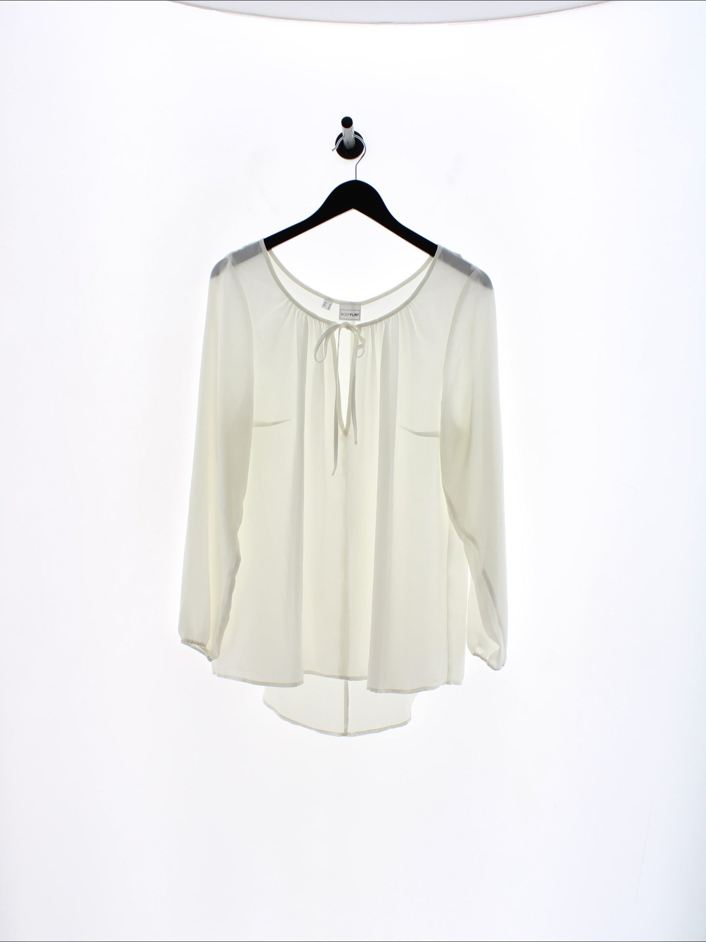 f773b04f13f0cde07ca19b82430e59cd