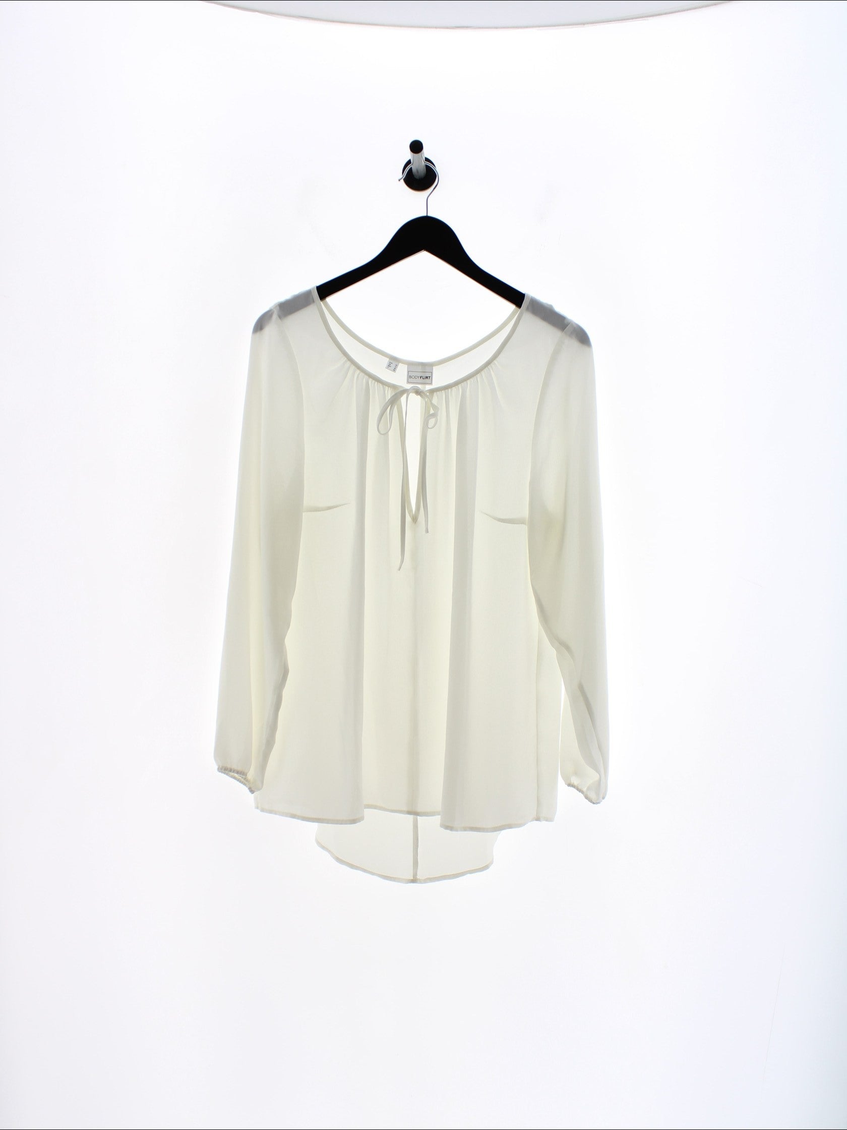 f773b04f13f0cde07ca19b82430e59cd