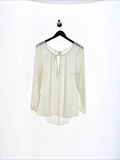 f773b04f13f0cde07ca19b82430e59cd