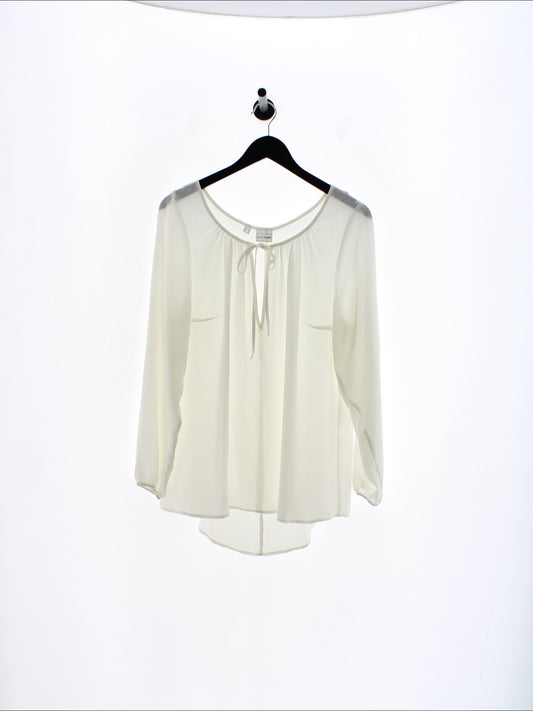 f773b04f13f0cde07ca19b82430e59cd