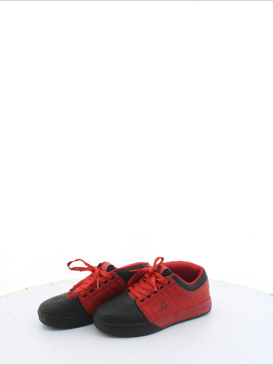 Buty rowerowe Rozmiar: 45