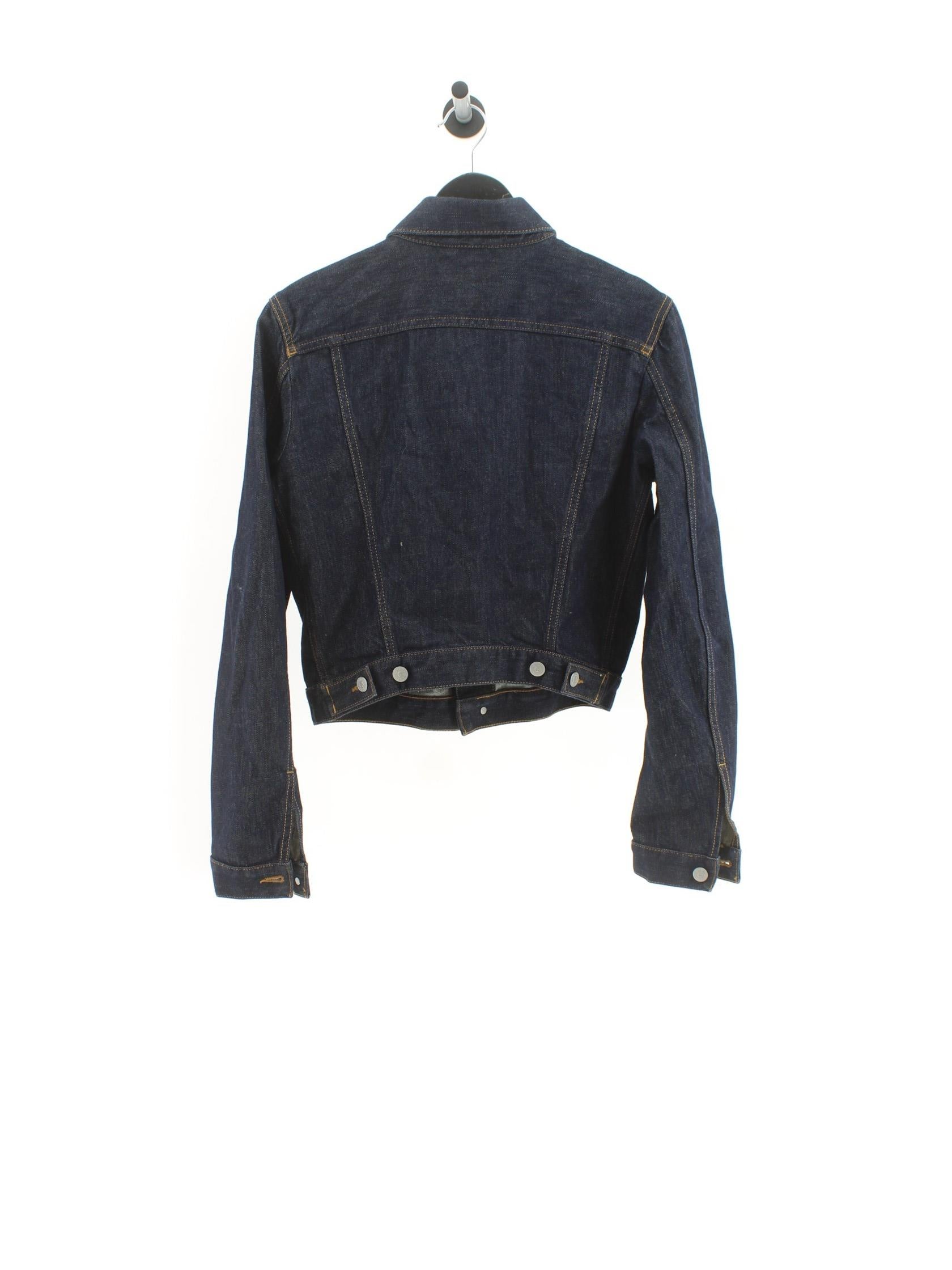 130728d1667bad76696083202531ab3e